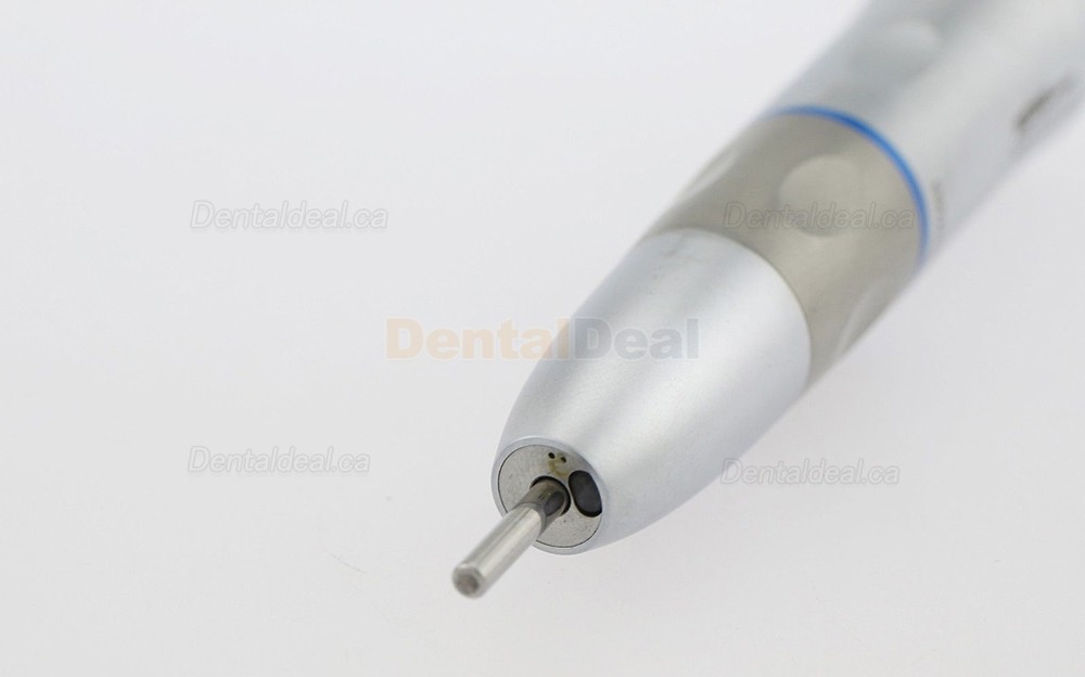 BEING Dental Fiber Optic Low Speed Handpiece Kit E Type